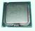 PENTIUM DUAL CORE E5200 2x 2.5Ghz - POZNAŃ