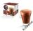KAPSUŁKI DOLCE GUSTO CHOCOCINO NA SZTUKI!!