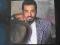 JAMES INGRAM-ITS YOU NIGHT LP NM