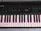 Keyboard Casiotone CT-607