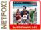 FIFA 13 PS3 Polski Komentarz NOWA SKLEP SUPER CENA