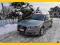 AUDI A4 B7 2.0 TDI 140KM S-LINE SUPER STAN ! WARTO