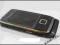 NOKIA E66 KOMPLET 100%SPRAWNA BS GWARA RACHUNEK !!