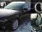 AUDI A4 2,0 TDI S-LINE EXTERIOR &amp; INTERIOR