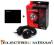 ZALMAN ZM-HPS200 GAMING z mikrofonem +PODKŁADKA
