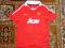 MANCHESTER UNITED_AON_NIKE_152/158_( L )