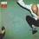 Moby - Play