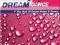 Dream Dance Vol. 16