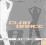 Club Dance Vol. 1 666,NALIN KANE,DE BOS,GROOVEZONE