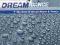 DREAM DANCE VOL.11