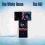 KLF, The    The White Room
