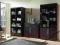 Meble systemowe VOLTERA do salonu TRANSPORT 0 zł