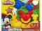 Ciastolina PlayDoh Myszka Miki A0556