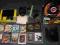 Sony Play Station2 Slim+gry+kamera+kierownica+tv