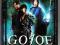 GOJOE 1 DVD reż. Sogo Ishii Go Joe