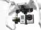 Zenmuse H3-2D Gimbal, DJI, Nowy,Gwarancja KRK