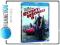 SZYBCY I WŚCIEKLI 6 (BLU-RAY)
