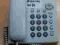 Telefon Panasonic KX-TSC11PDW LCD FVAT WAWA