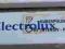 ZMYWARKA ELECTROLUX