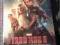 IRON MAN 3 dvd NOWA folia polski dubbing prezent
