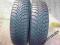 Firestone FW 930 Winter 155/80R13 79Q M+S TANIO!!!