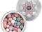 GUERLAIN Meteorites Blossom Perles Powder 02 clair GUERLAIN Meteorites Blossom Perles Powder 02 clair
