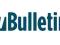 Licencja skrypt forum vBulletin 5