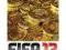 FIFA 13 COINS PC ULTIMATE TEAM 100 TYS