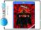 JUDAS PRIEST - EPITAPH BLU-RAY