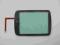 DOTYK DIGITIZER SZYBKA LCD HTC Touch Elf P3450