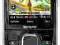 NOKIA 6210 NAVIGATOR!! POLECAM !