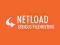 Konto premium NETLOAD.IN 45 DNI 24/7