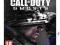 Call of Duty Ghosts PS4 + D1 FreeFall NOWA w24H FO