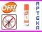 OFF NA KOMARY KLESZCZE SPRAY 100 ml