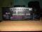 Amplituner Denon AVR-2113