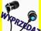 SONY EX-088 NOWOŚĆ ! SŁUCHAWKI DOUSZNE