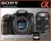 Sony SLT A58 SAL18-135  32GB PROMOCJA!  RATY GW.FV