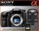 Sony SLT A77V  Sony18-135mm 32GB A77 RATY FV.GW 24