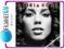 ALICIA KEYS - AS I AM CD