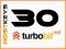 TURBOBIT.NET 30 DNI ~ORYGINALNE ~RESELLER ~AUTOMAT