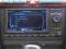 AUDI SEAT EXEO  RNS-E MAPA POLSKI 2013 A6 A3 A4