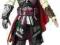 Assassin's Creed pozowalna figurka Ezio /B - HIT!