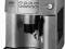 DELONGHI ESAM 3400 MAGNIFICA RAPID CAPPUCCINO GWAR