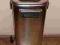 RIEBER TERMOS CATERINGOWY KRAN GASTRONOMICZNY 25L
