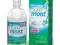 Opti-Free Pure MOIST 300 ml Katowice