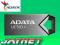 ADATA UC510 32GB PENDRIVE MINI WODOODPORNY TITAN