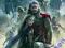 Thor: Mroczny świat (Blu-Ray) FOLIA PL