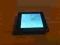 Ipod nano 6G 16 GB ***sesja