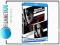 SZYBKO I WŚCIEKLE (SZYBCY I WŚCIEKLI 4) BLU-RAY