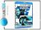 ZA SZYBCY ZA WŚCIEKLI BLU-RAY
